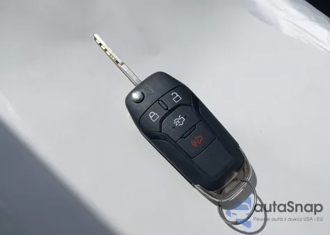 2017 Ford F250 Xlt from USA, damaged, VIN 1FT7W2BT5HED59312